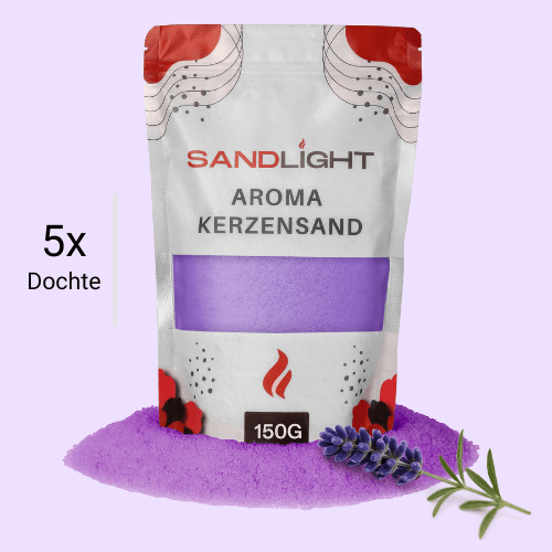 Lavanda