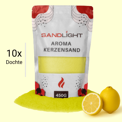 Citron