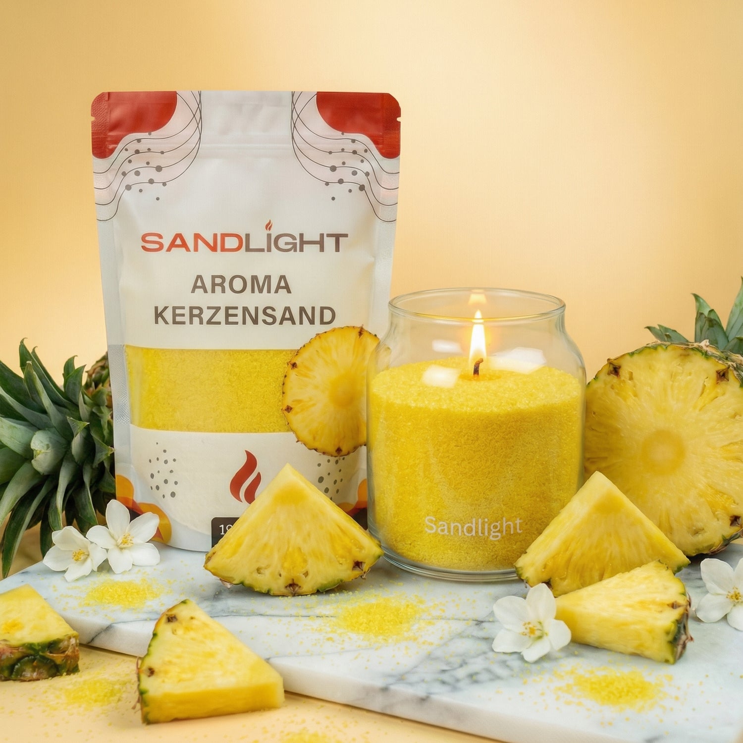 Ananas