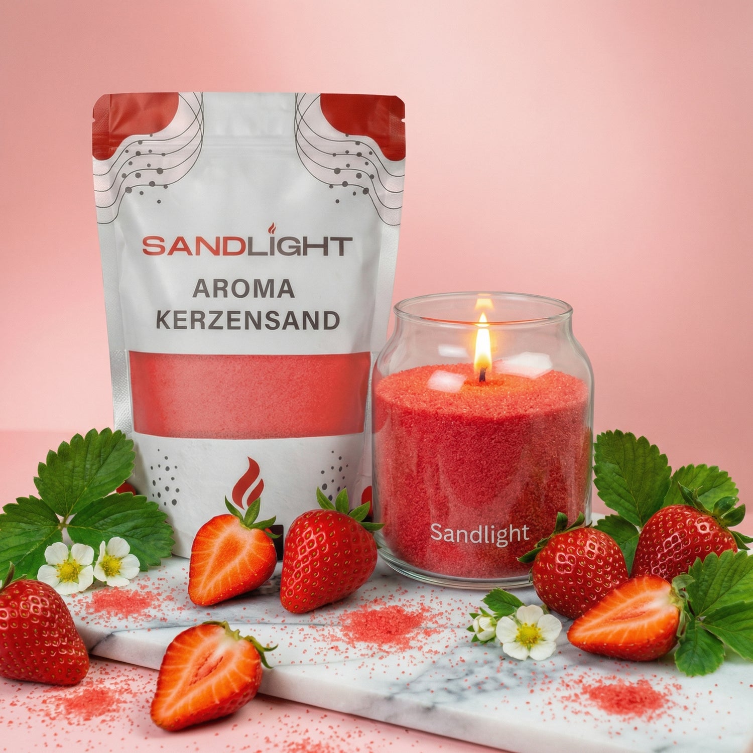 Fraise