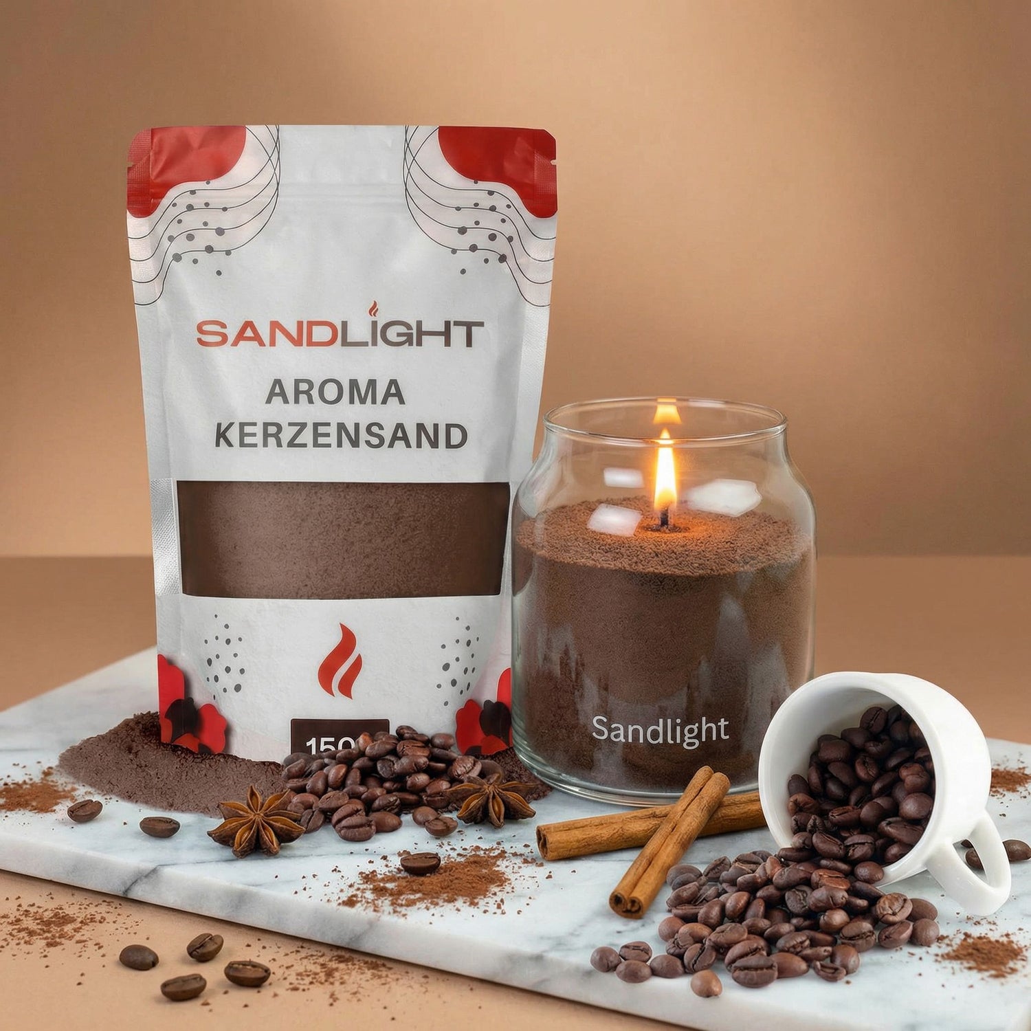 Café