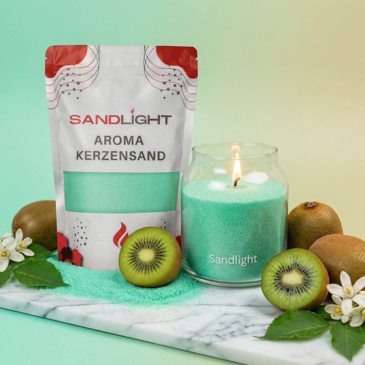 Kiwi