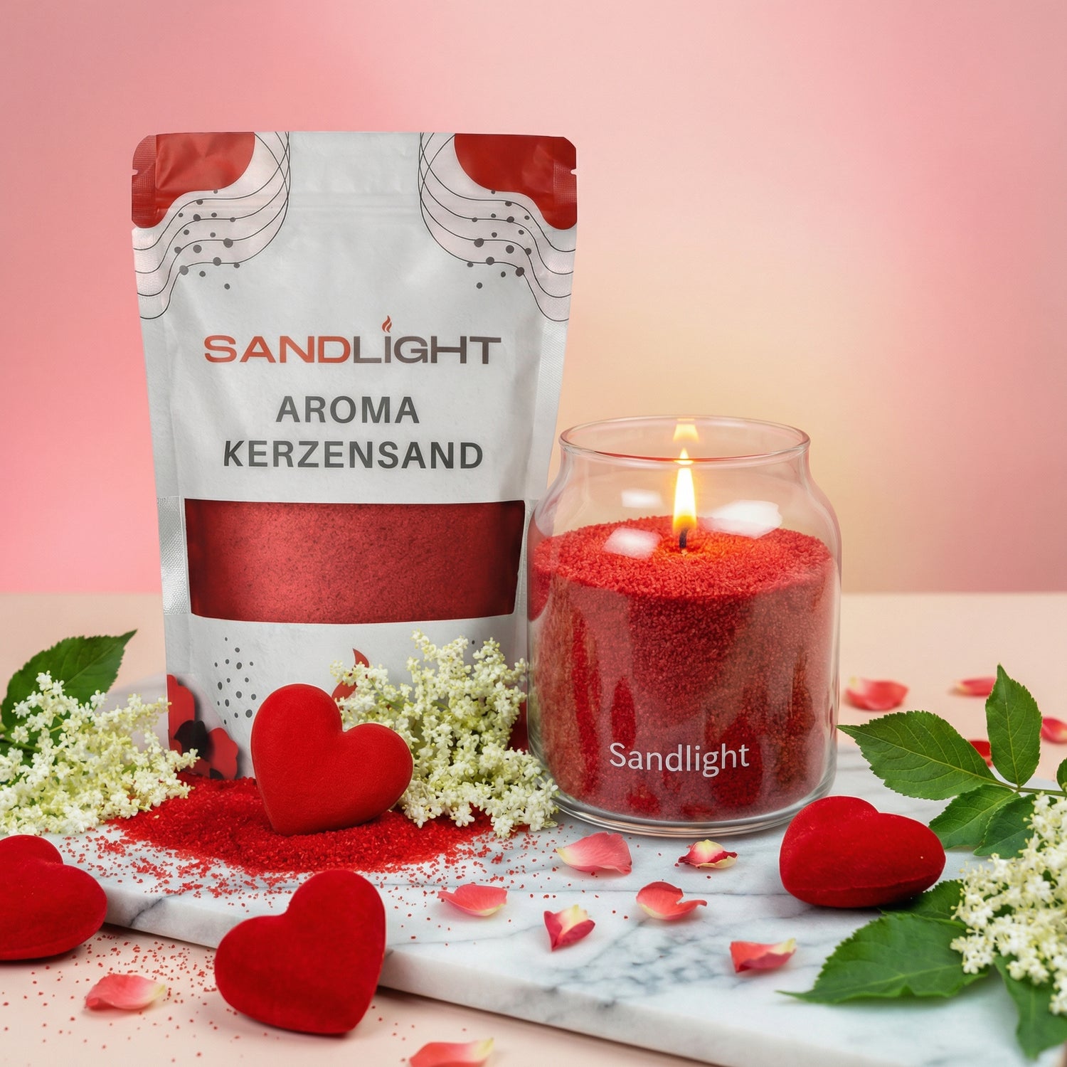 Sweet Valentine