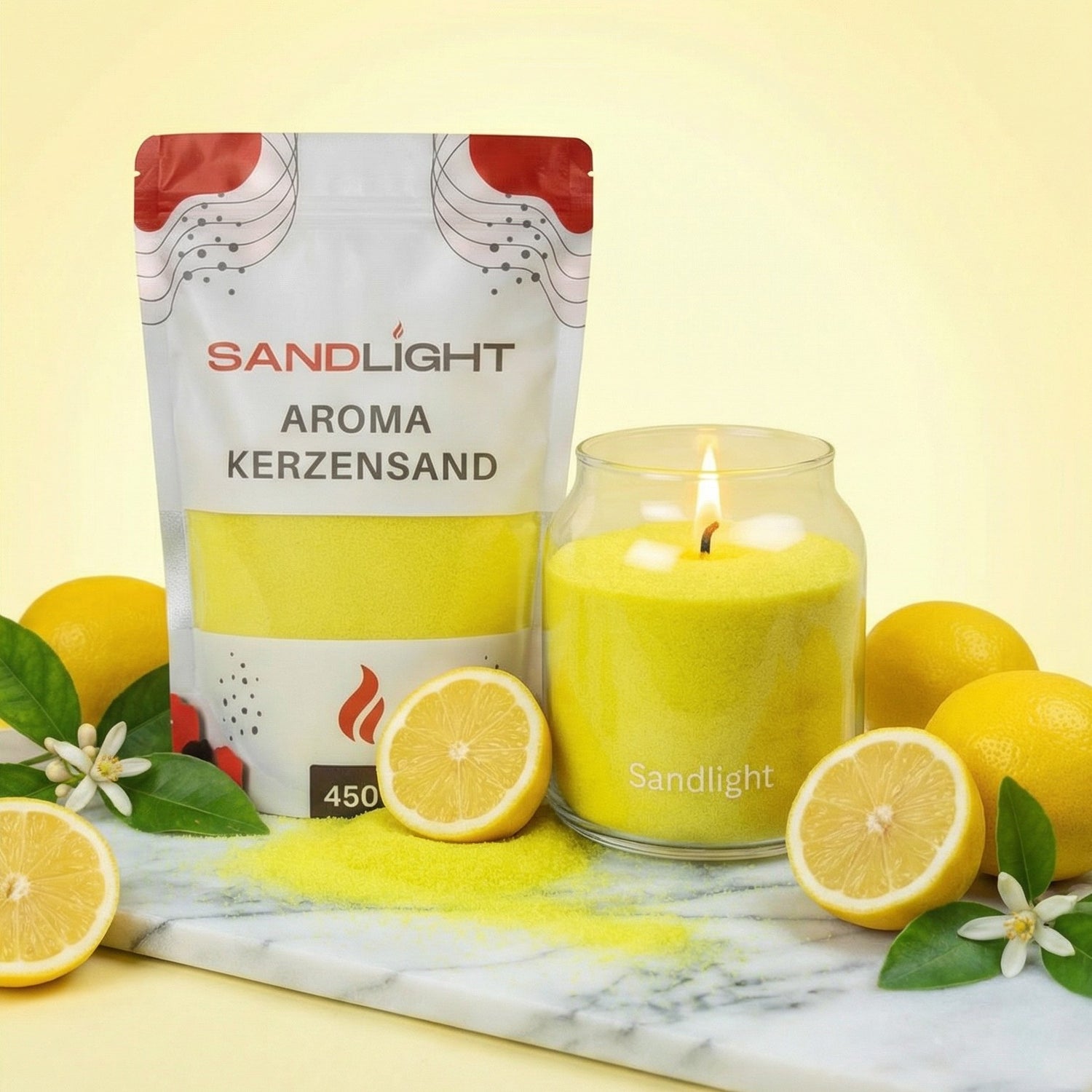Citron